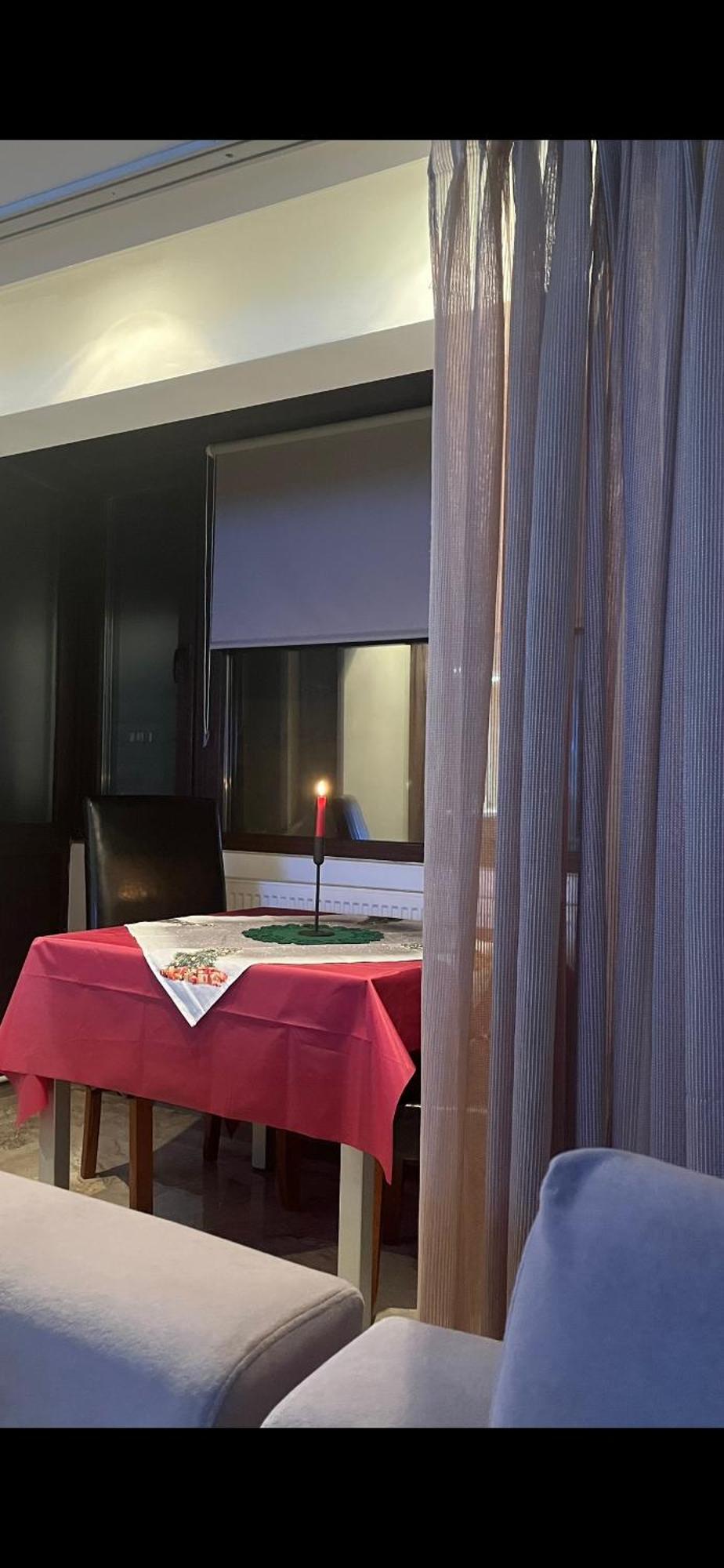 Luxury Apartment Bucharest Luaran gambar