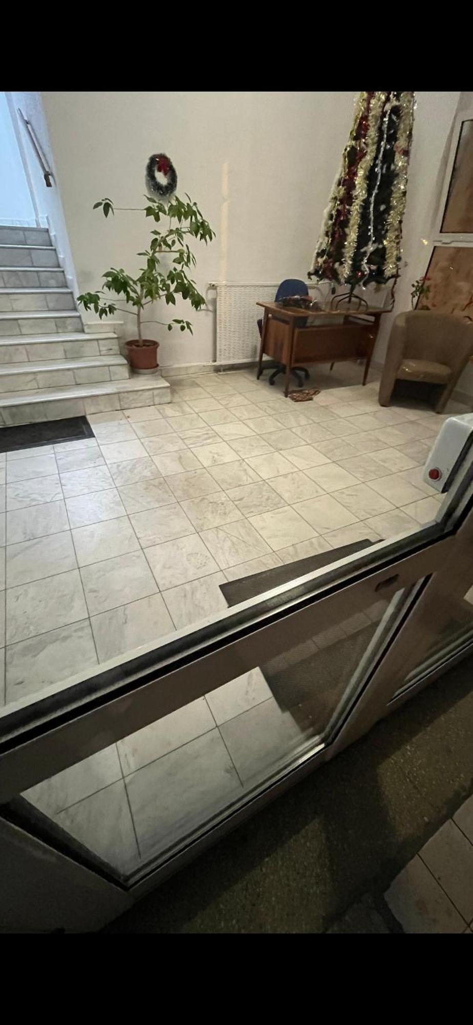 Luxury Apartment Bucharest Luaran gambar