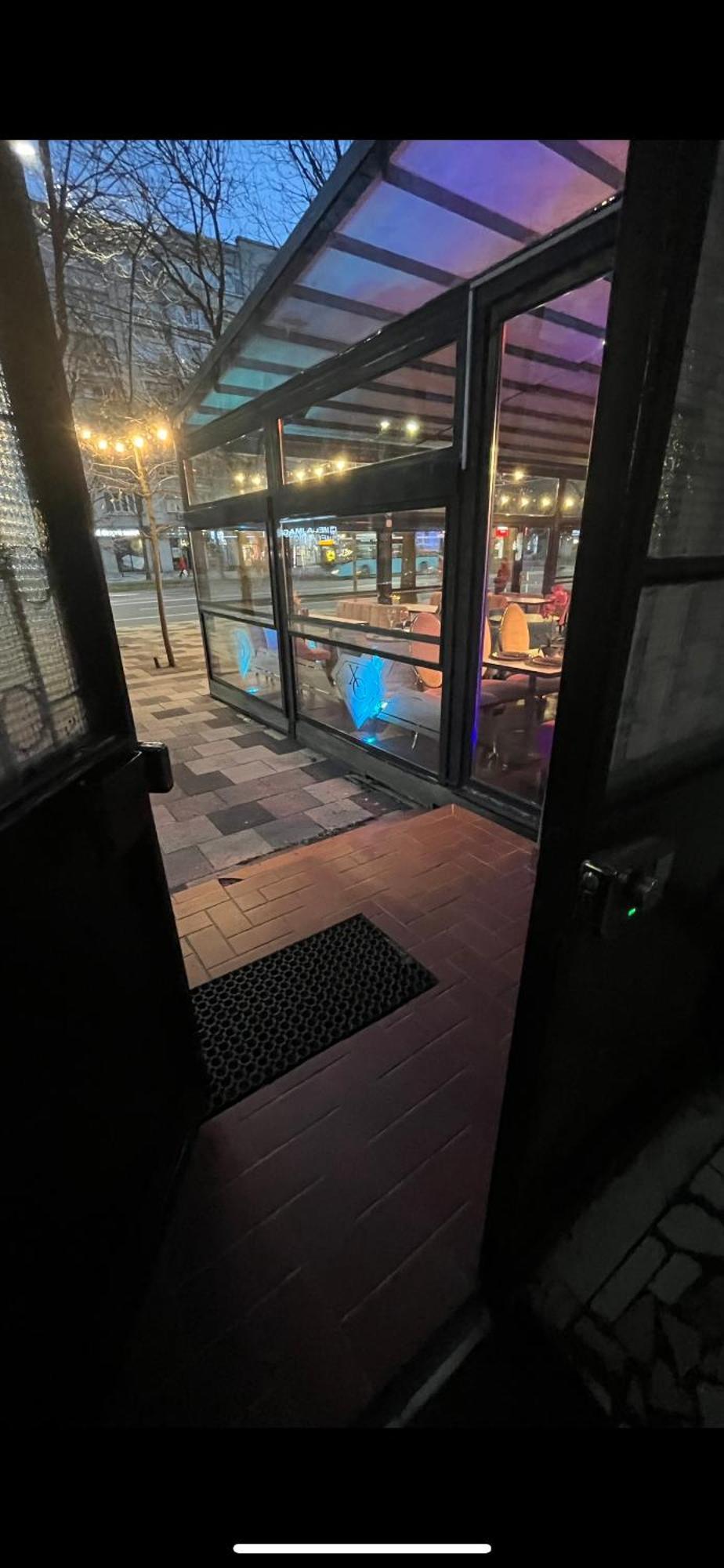 Luxury Apartment Bucharest Luaran gambar