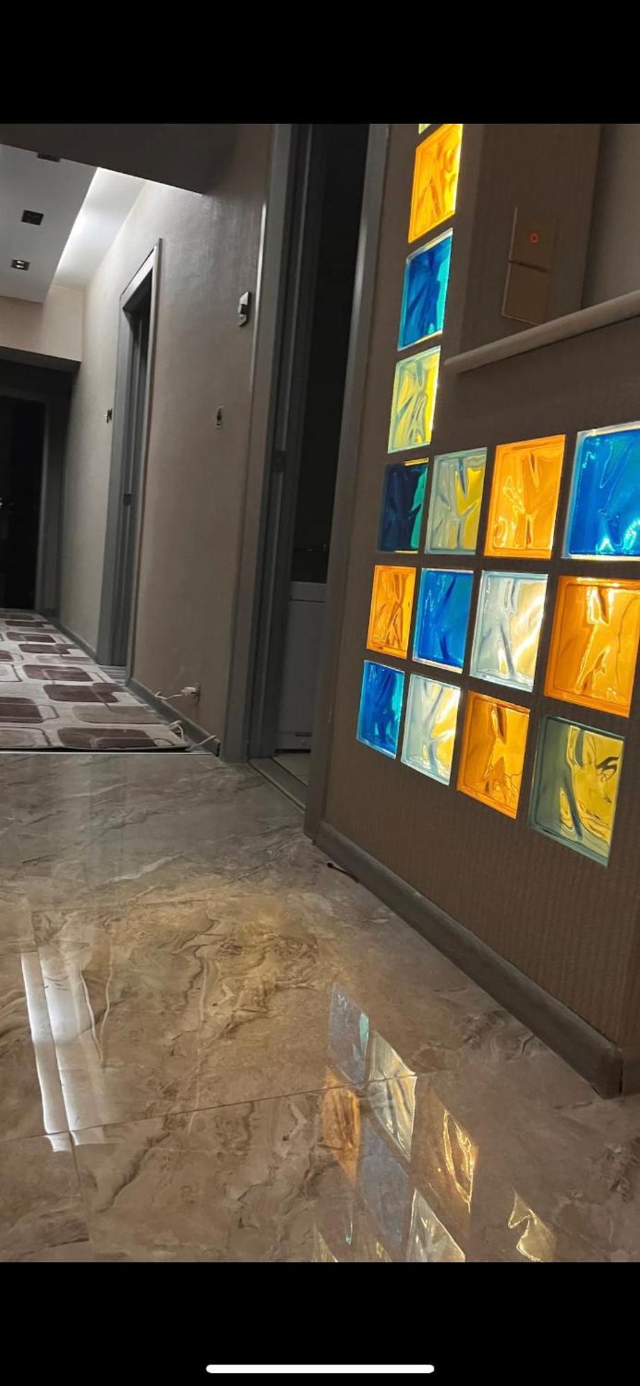 Luxury Apartment Bucharest Luaran gambar