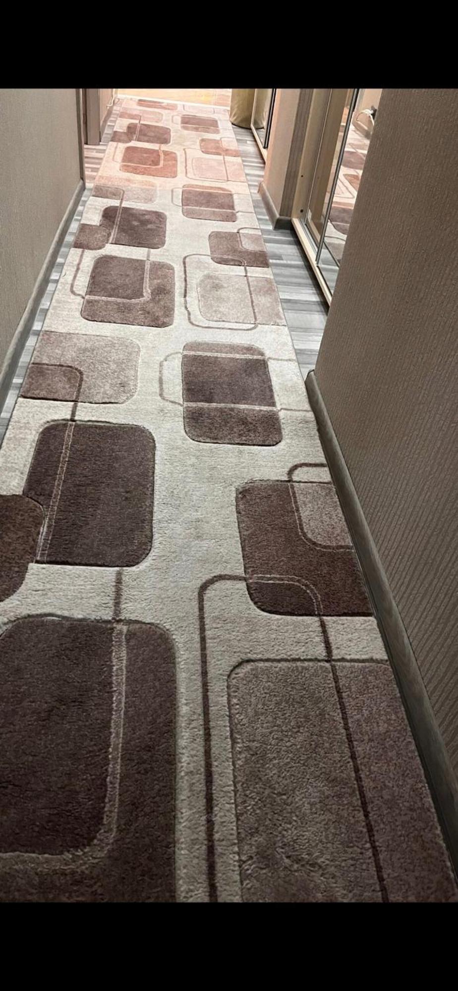Luxury Apartment Bucharest Luaran gambar