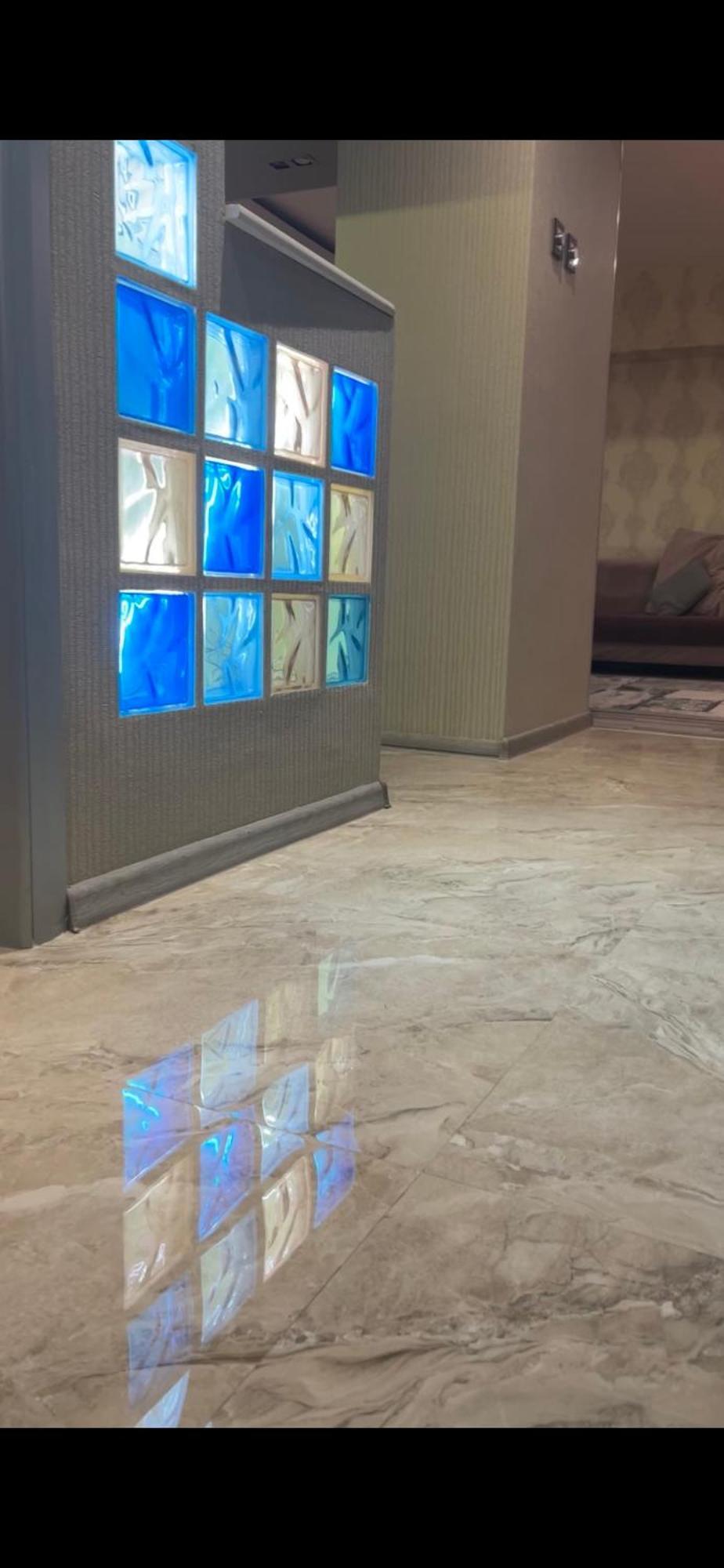Luxury Apartment Bucharest Luaran gambar