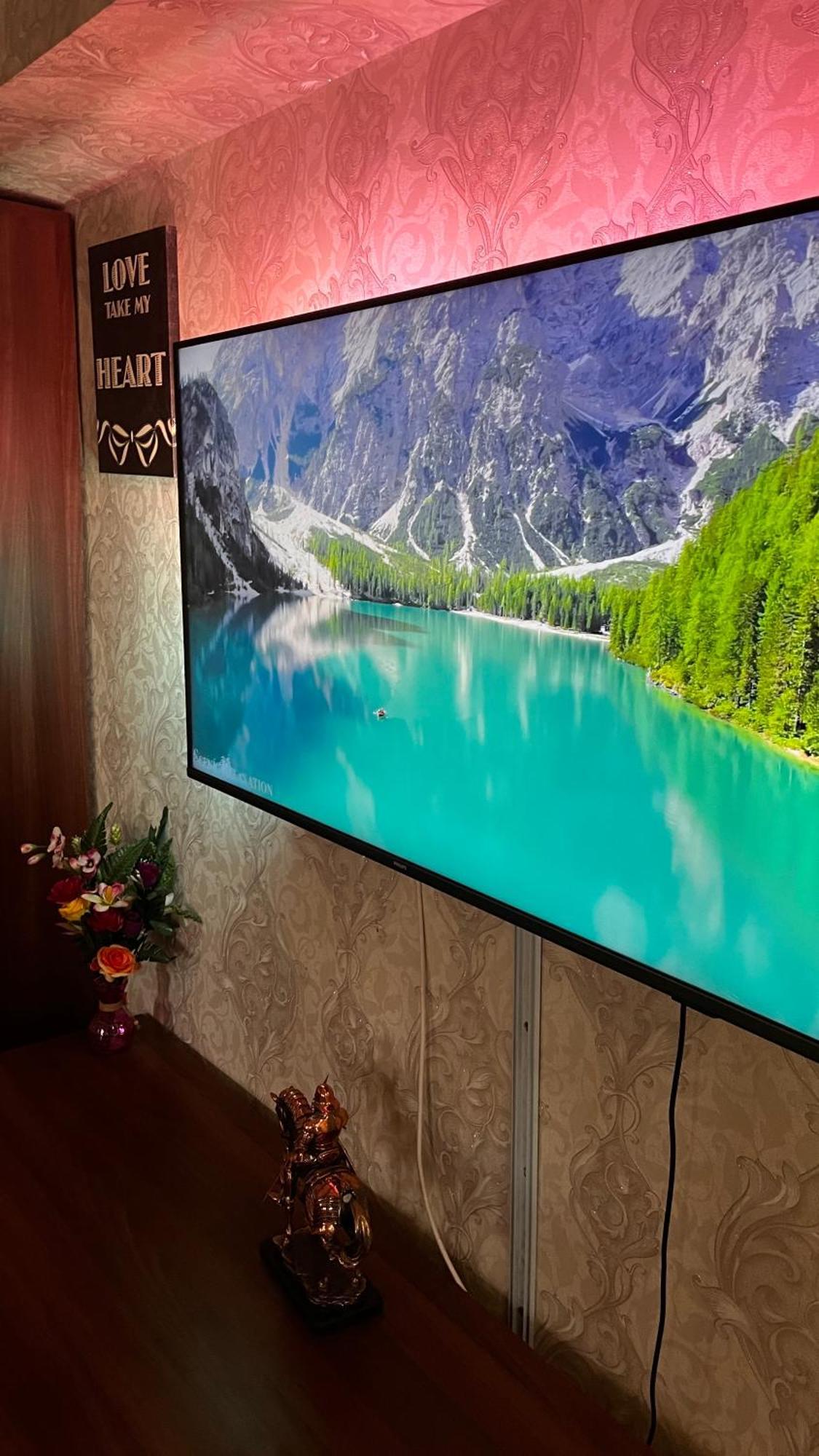 Luxury Apartment Bucharest Luaran gambar