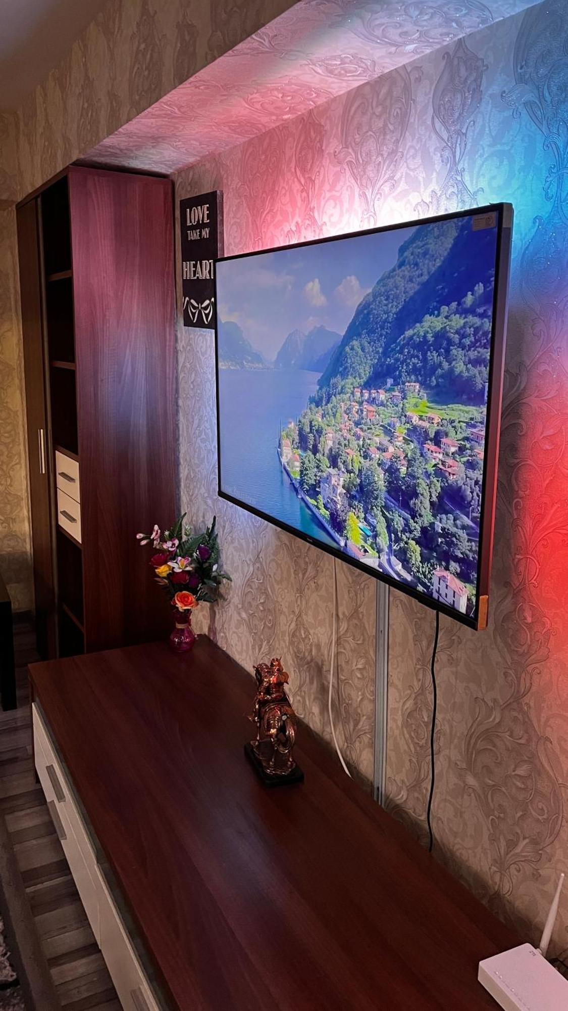 Luxury Apartment Bucharest Luaran gambar