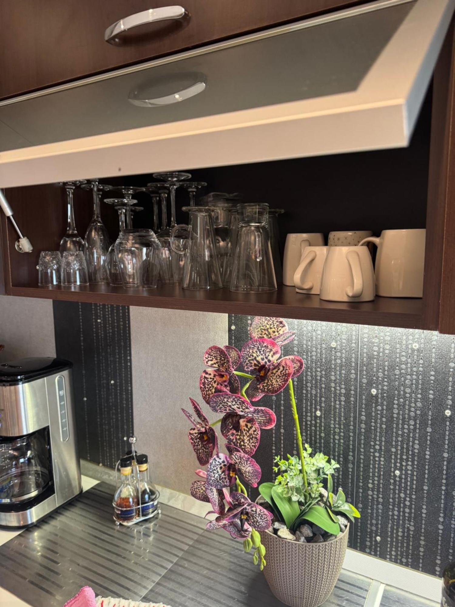 Luxury Apartment Bucharest Luaran gambar