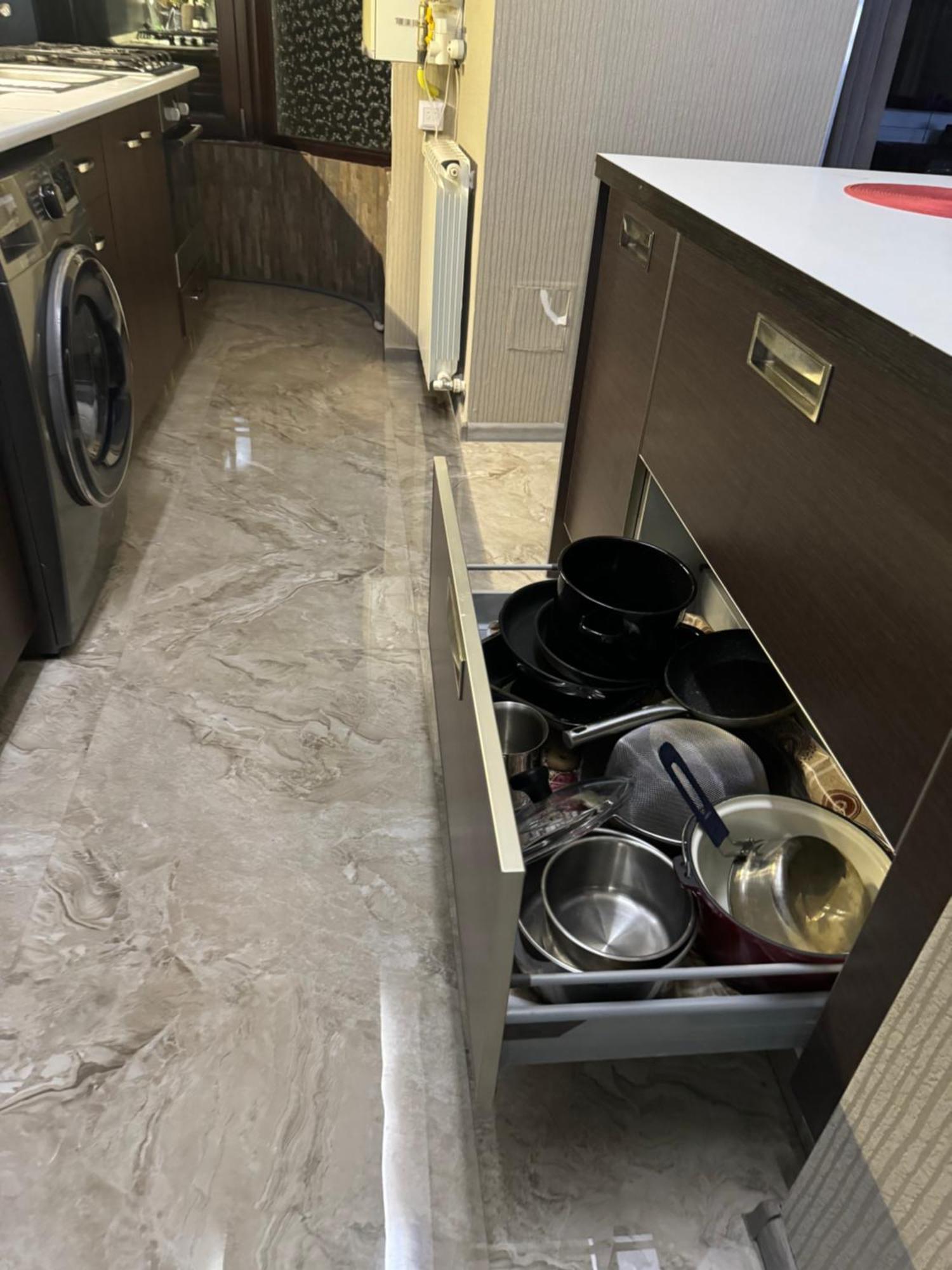 Luxury Apartment Bucharest Luaran gambar