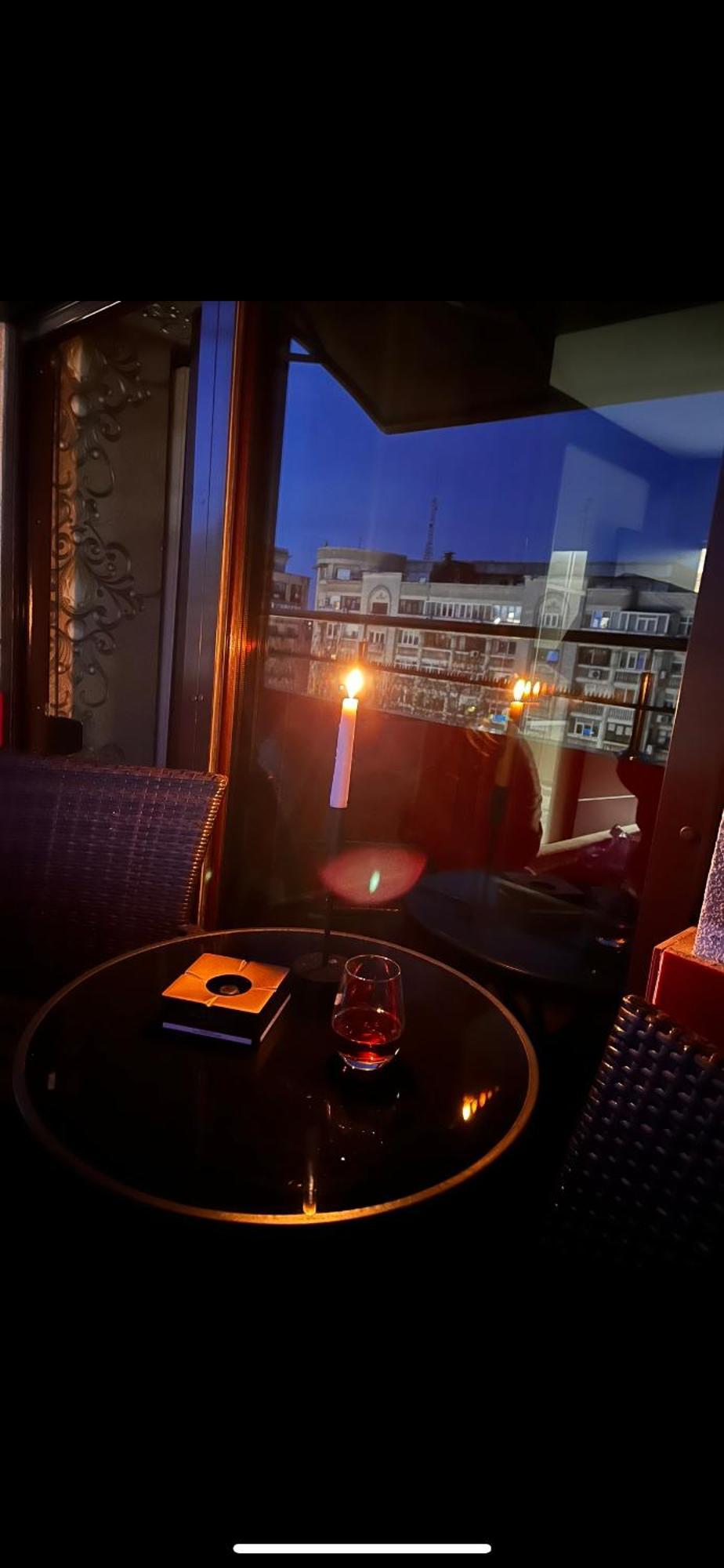 Luxury Apartment Bucharest Luaran gambar