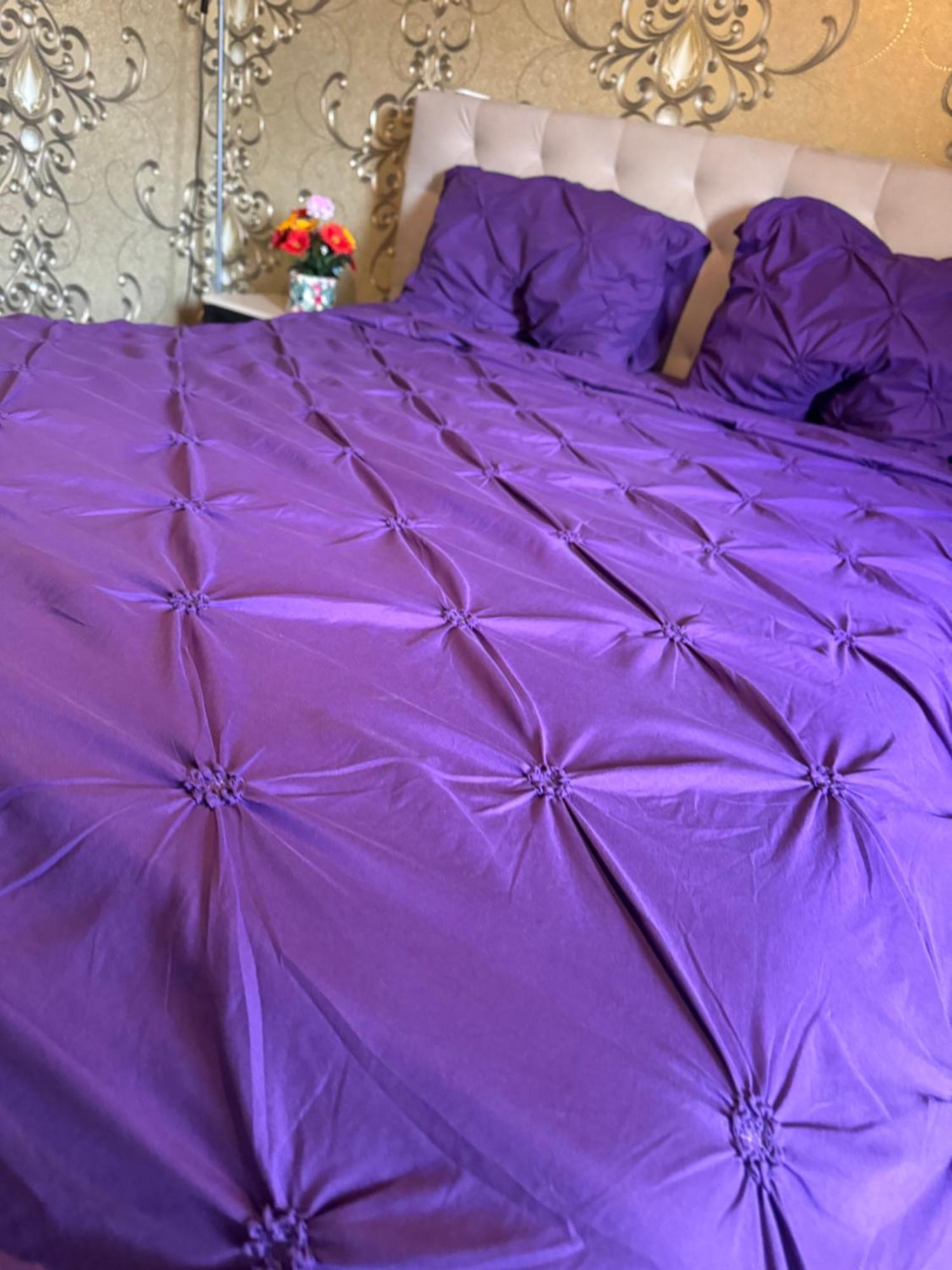 Luxury Apartment Bucharest Luaran gambar