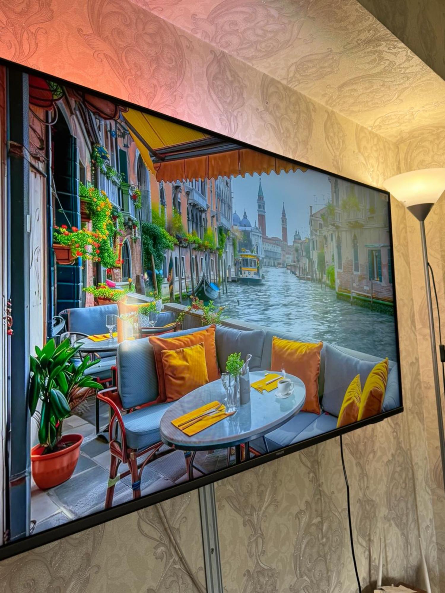 Luxury Apartment Bucharest Luaran gambar