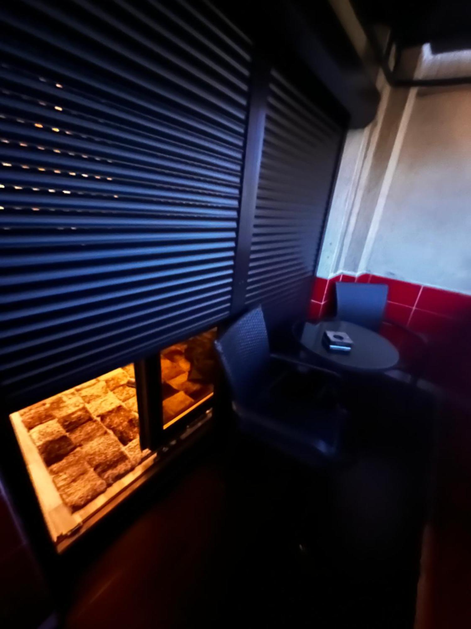 Luxury Apartment Bucharest Luaran gambar