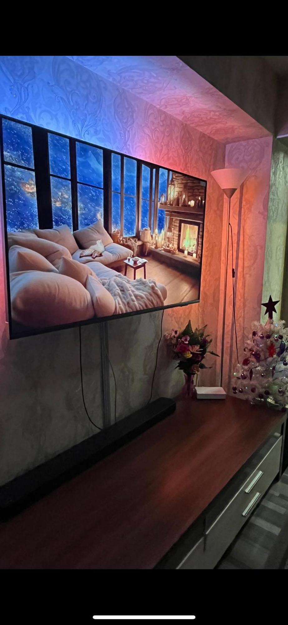 Luxury Apartment Bucharest Luaran gambar