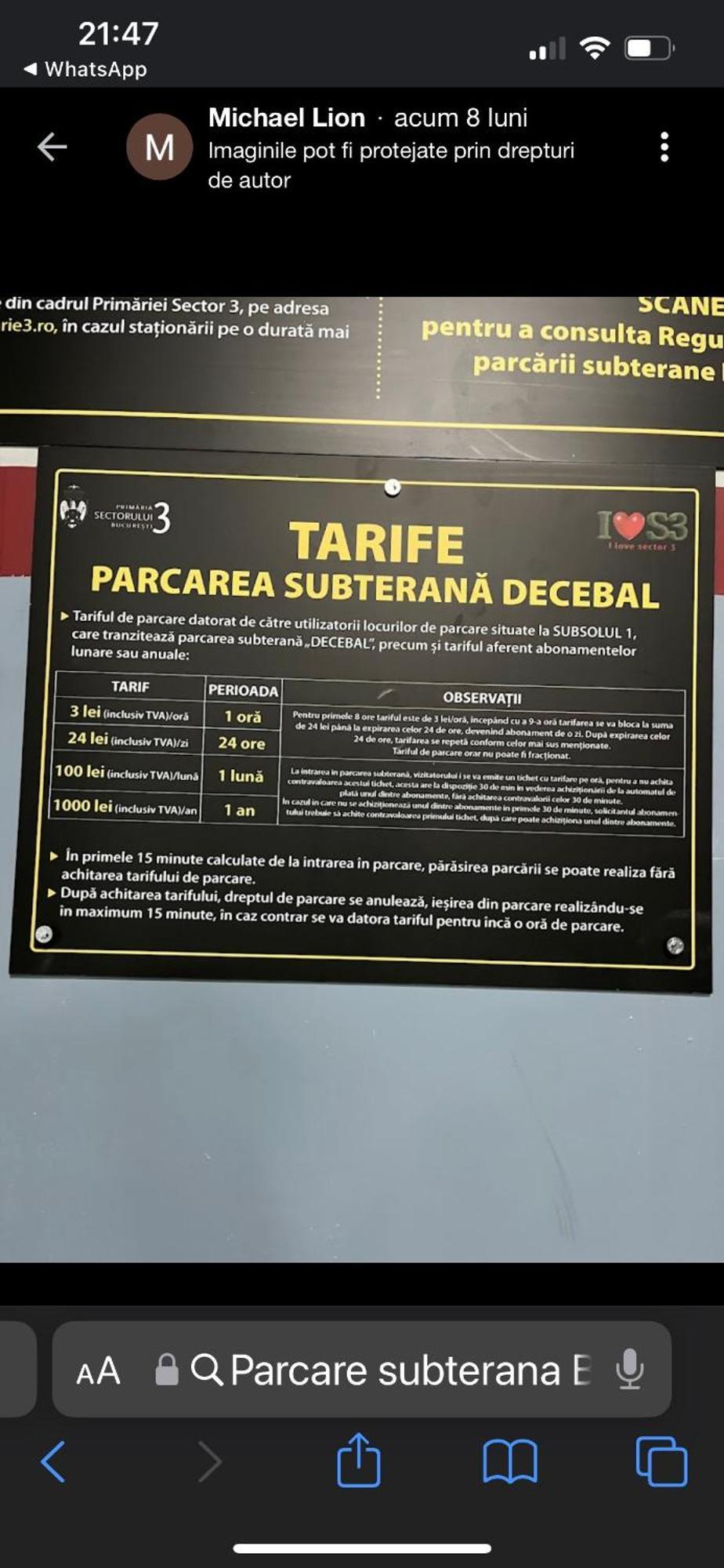 Luxury Apartment Bucharest Luaran gambar