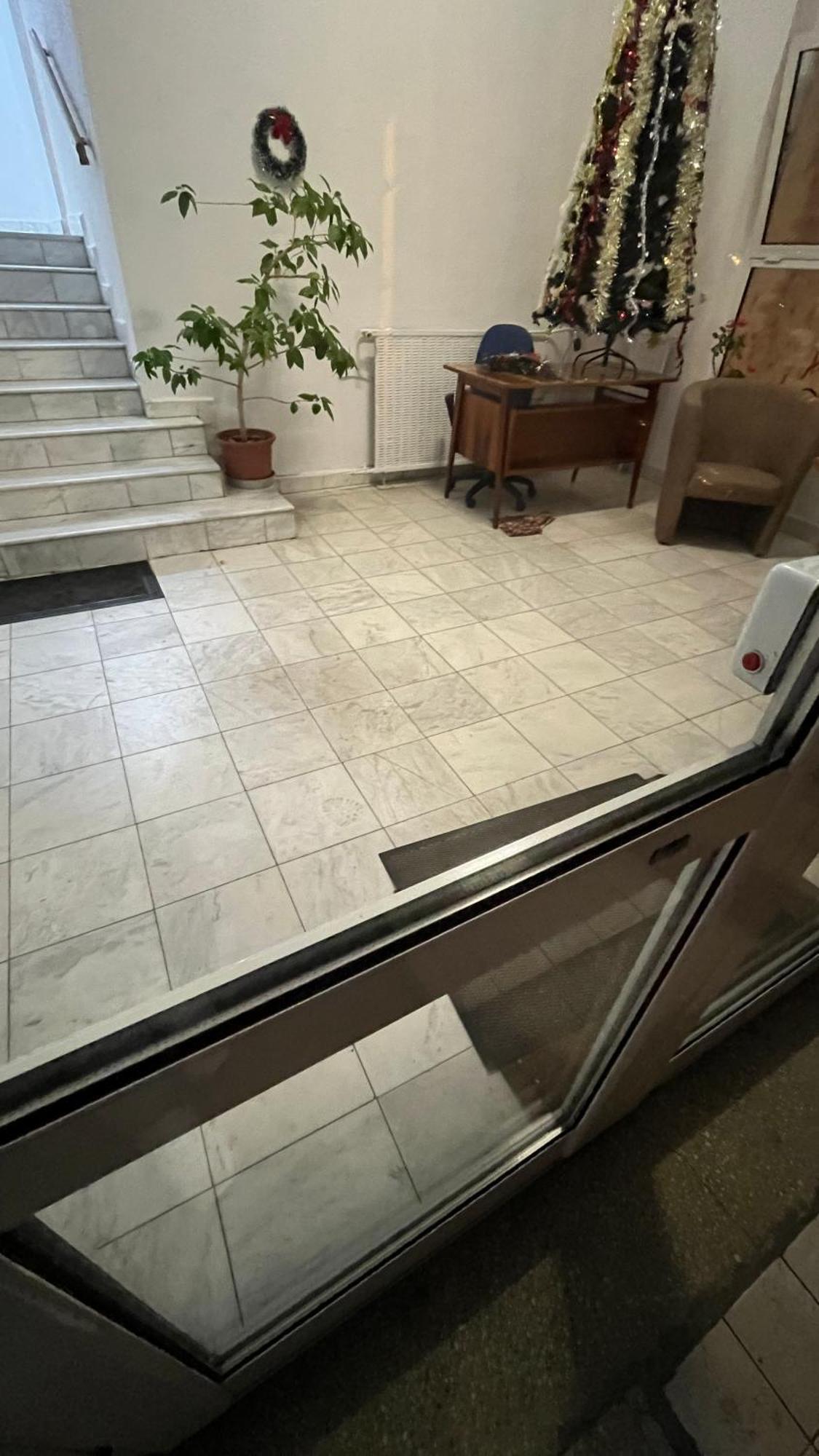 Luxury Apartment Bucharest Luaran gambar
