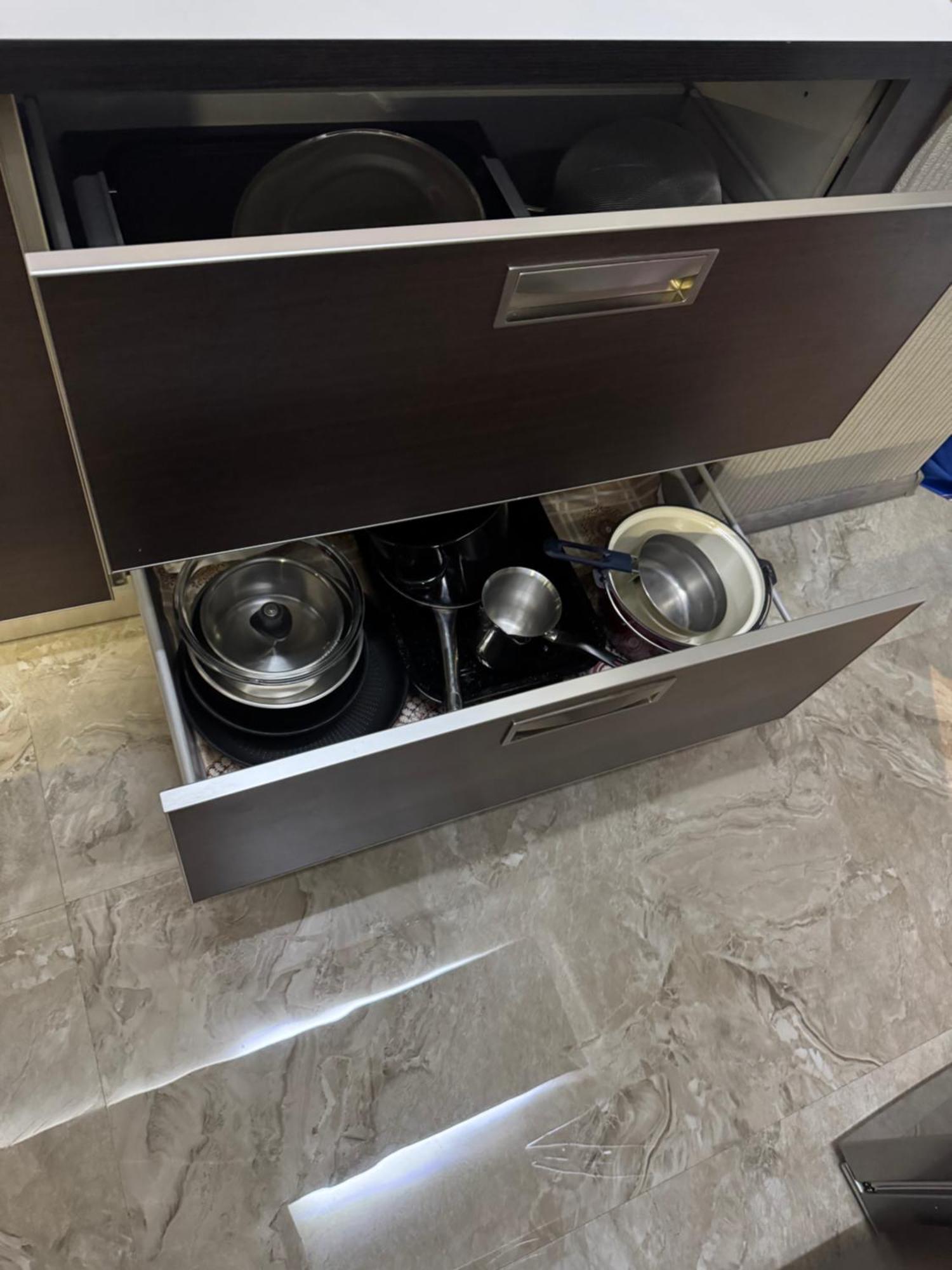 Luxury Apartment Bucharest Luaran gambar