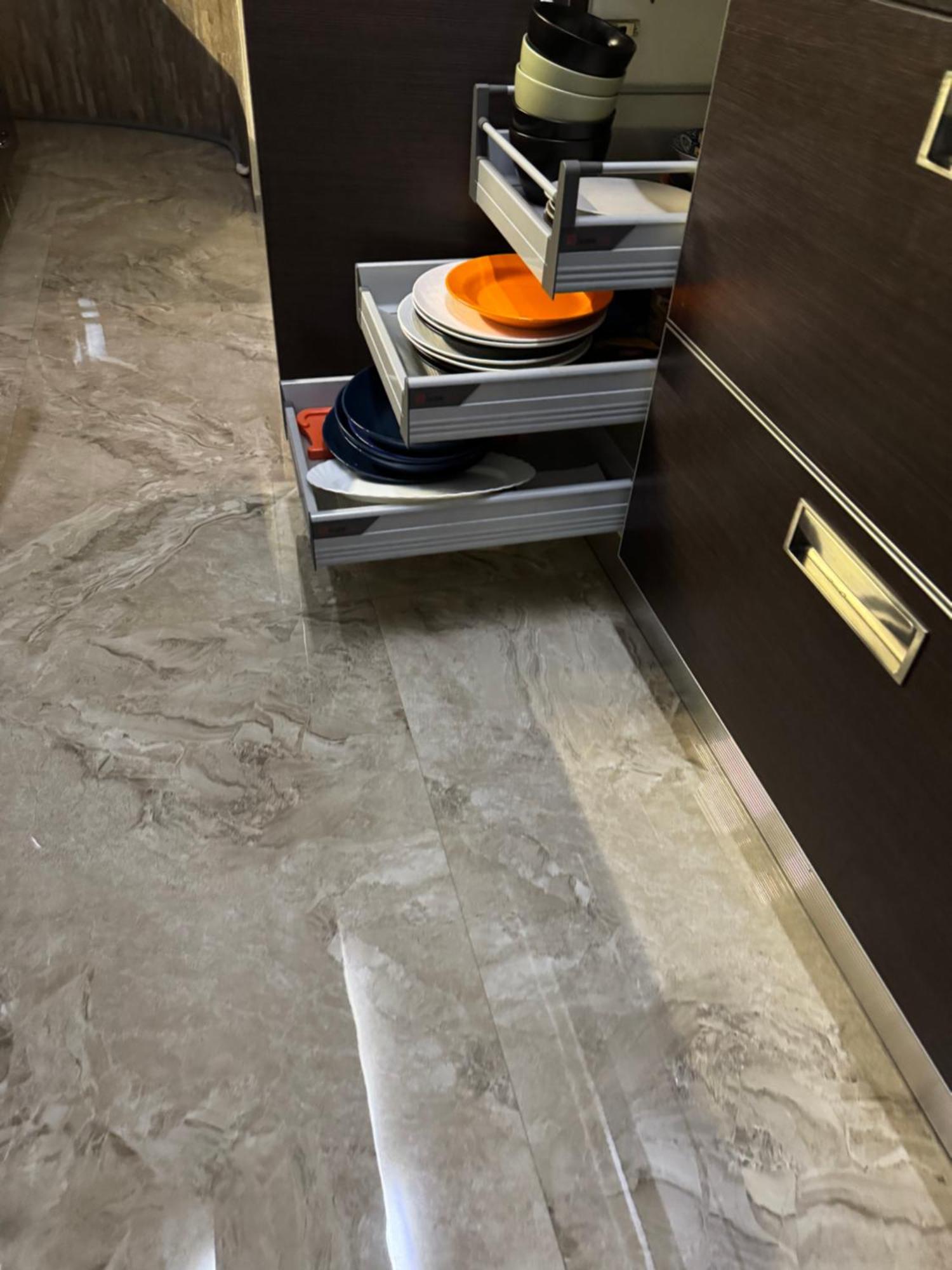 Luxury Apartment Bucharest Luaran gambar