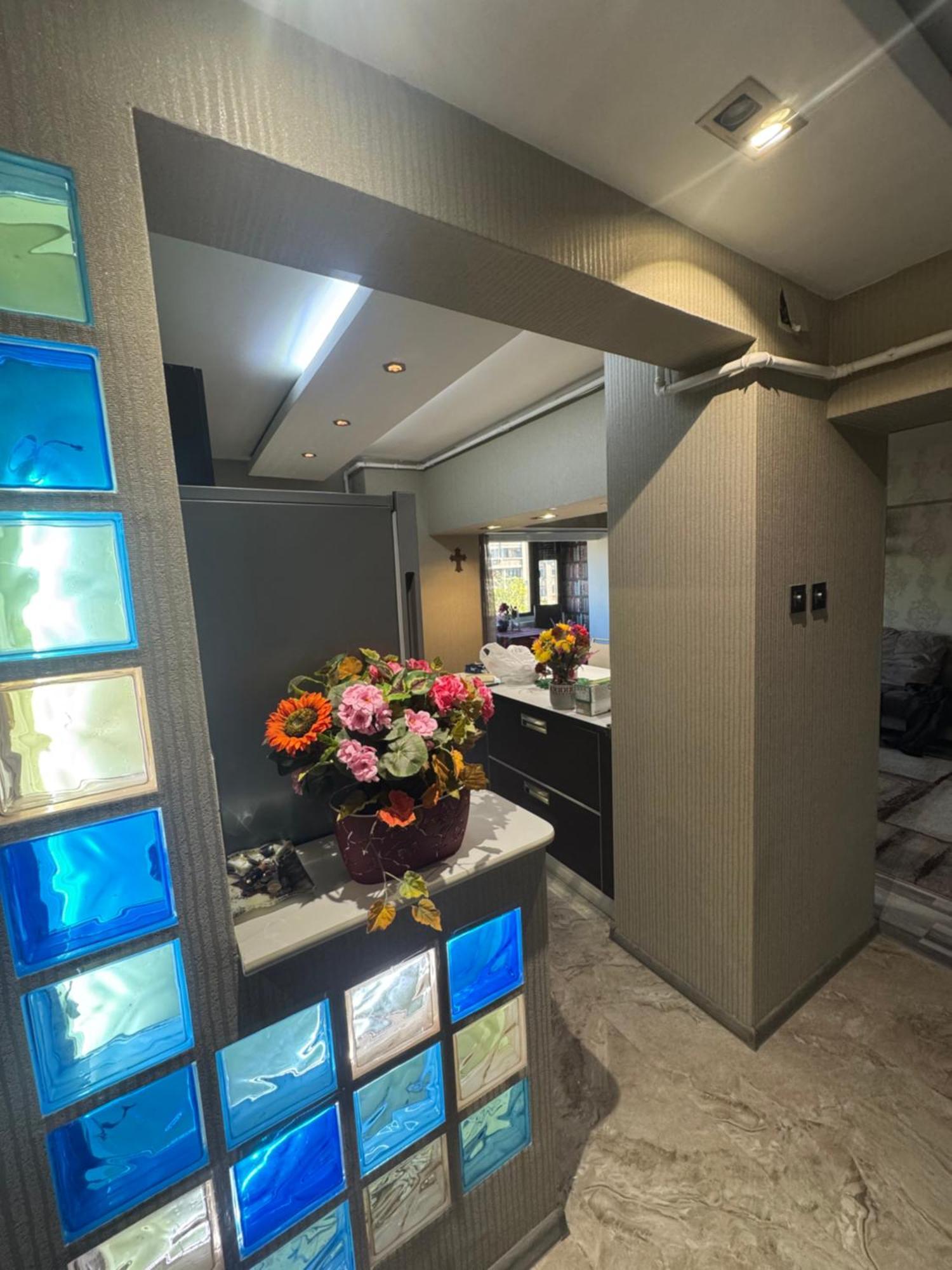 Luxury Apartment Bucharest Luaran gambar